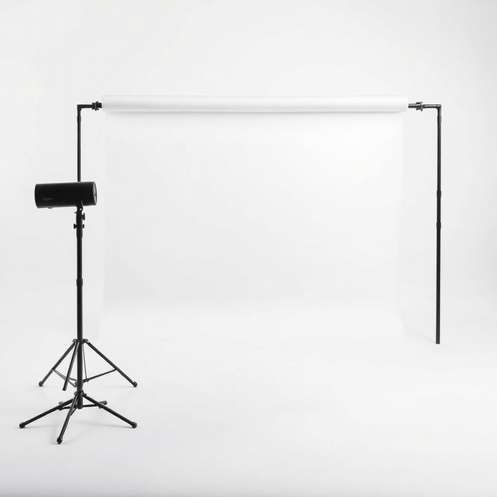 AirSense™ 11 AutoSet with AirFit™ F30 Full